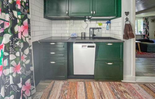 Liatorp Casa | 2 Bedroom Lovely Home In Liatorp