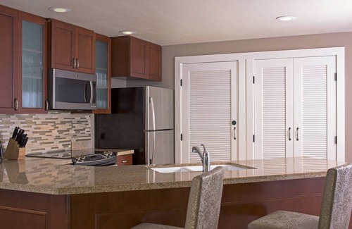 Desert Ridge Complejo | 2 Bedroom - Marriott's Canyon Villas at Desert Ridge - Full Resort Access