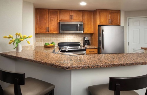 Palm Desert Complejo | 2 Bedroom - Marriott's Shadow Ridge I - The Villages - Full Resort Access
