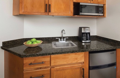 Palm Desert Complejo | 2 Bedroom - Marriott's Shadow Ridge I - The Villages - Full Resort Access