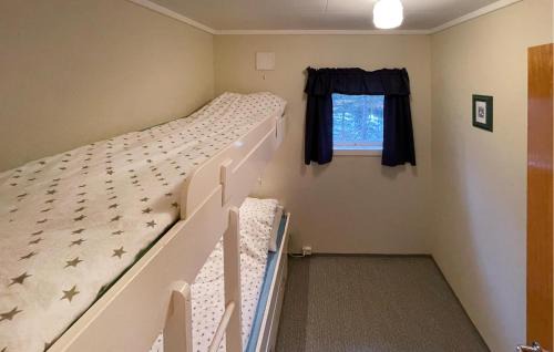 Kvase Casa | 2 Bedroom Stunning Home In Kristiansand