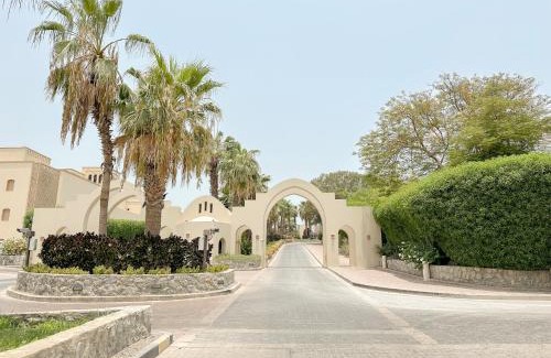 Ras Al Khaimah Villa | 2 Bedroom Villa with Private Pool