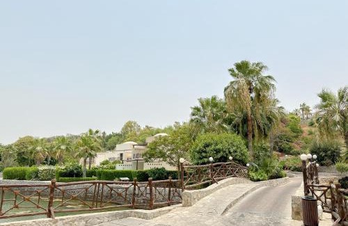 Ras Al Khaimah Villa | 2 Bedroom Villa with Private Pool