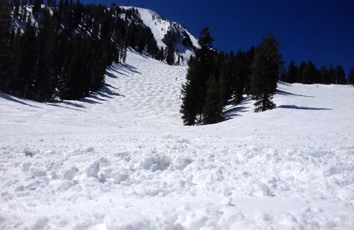 June Lake Cabina | 2 habitaciones con cocina en Heidelberg Inn