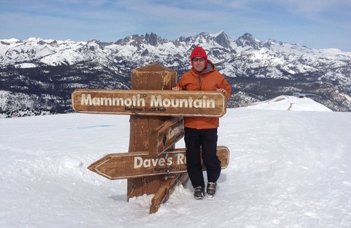 June Lake Cabina | 2 habitaciones con cocina en Heidelberg Inn