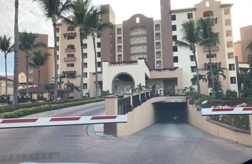 Flamingos Hotel | 2 Bedrooms