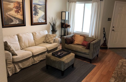 Parker Lane Condominio | 2 dormitorios 2 baños condominio cerca del centro