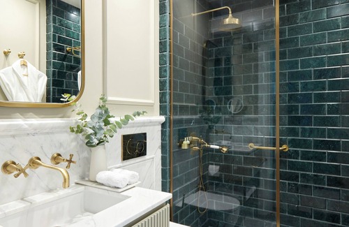 Belgravia Hotel | 2 Chesham Hotel