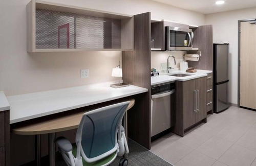 Port Canaveral Hotel | 2 Convenient Units w/ FREE Breakfast, Onsite Pool, Pet-Friendly Property!