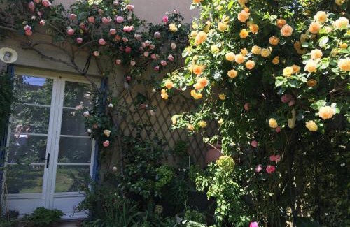 La Fleche Cama Y Desayuno | 2 DESCARTES