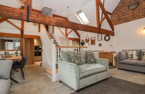 Lyme Regis Casa | 2 Engine House