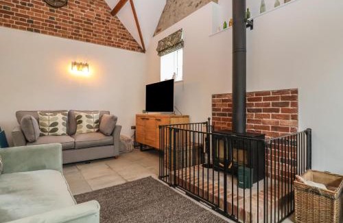 Lyme Regis Casa | 2 Engine House
