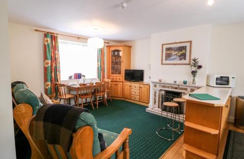 Glengarriff Apartamento | 2 Garnish Court