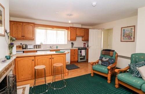 Glengarriff Apartamento | 2 Garnish Court