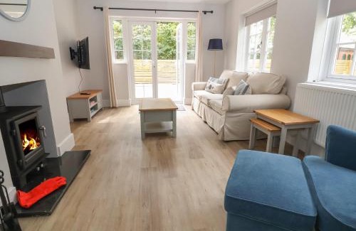 Cotebrook Casa | 2 Golf Links Cottages