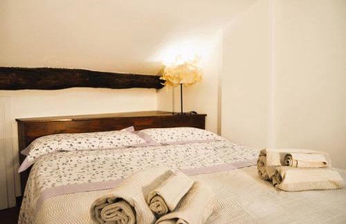 Voltri Apartamento | 2 min Spiagge - 19 minuti Centro Città