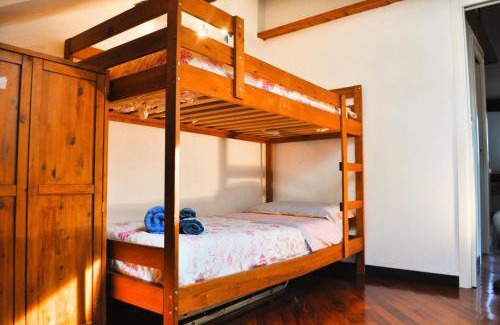 Voltri Apartamento | 2 min Spiagge - 19 minuti Centro Città