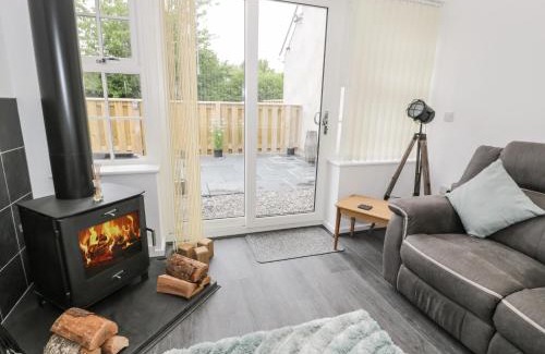 Llangefni Casa | 2 Mountain View
