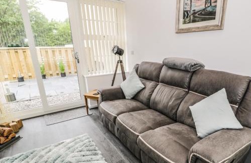 Llangefni Casa | 2 Mountain View