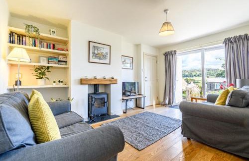 Austwick Apartamento | 2 Orchard Leigh