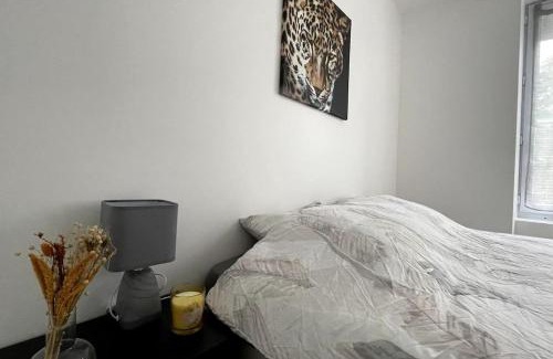 Lesigny Apartamento | 2 pièces en plein centre ville