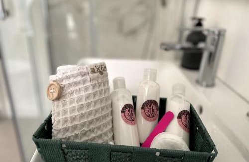 Lesigny Apartamento | 2 pièces en plein centre ville