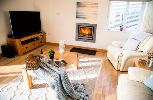 Wembury Casa | 2 Princes Cottages
