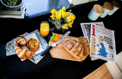 Wembury Casa | 2 Princes Cottages