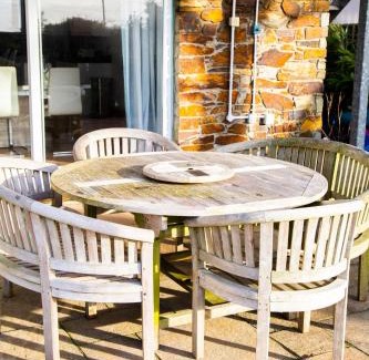 Wembury Casa | 2 Princes Cottages