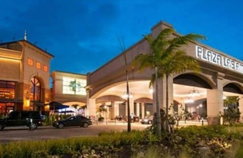 Levittown Apartamento | 2 room apt, billiard, netflix, in gastronomic route, near the beach.