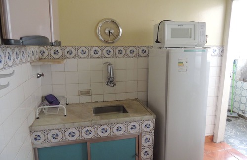 Centro Apartamento | 2 HABITACIONES EN EL CENTRO DE PUNTO SIGUIENTE mejor hospital REGIÓN