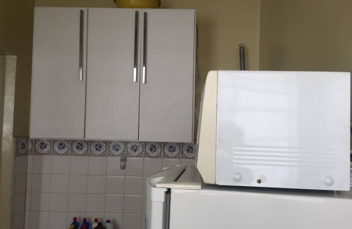 Centro Apartamento | 2 HABITACIONES EN EL CENTRO DE PUNTO SIGUIENTE mejor hospital REGIÓN