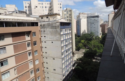 Centro Apartamento | 2 HABITACIONES EN EL CENTRO DE PUNTO SIGUIENTE mejor hospital REGIÓN