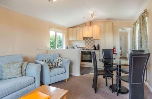 Bodmin Casa | 2 The Beeches - St Mabyn Cornwall