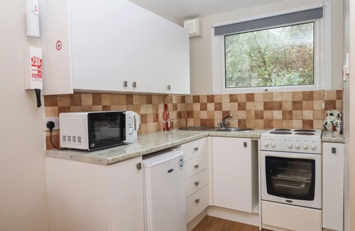 Bude Cabaña | 2 The Glade