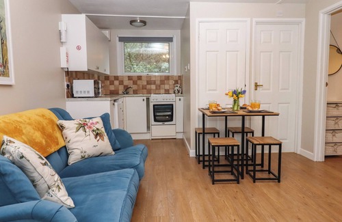 Bude Cabaña | 2 The Glade