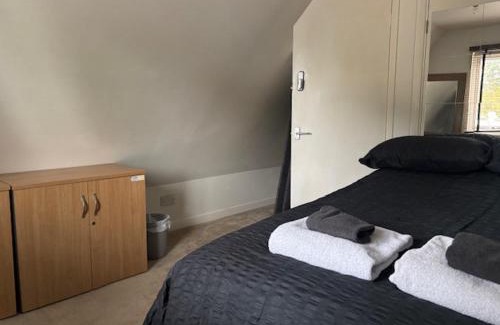 Bishop's Stortford Casa | 2 Willow Cottage