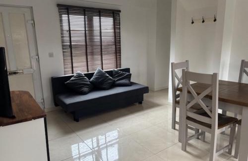 Bishop's Stortford Casa | 2 Willow Cottage