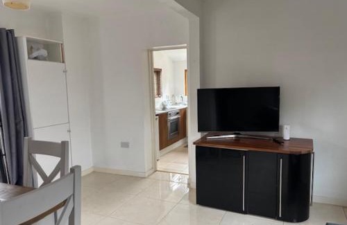 Bishop's Stortford Casa | 2 Willow Cottage