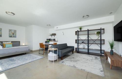 Westbrook Meadows Apartamento | 20 Min to Mt Bachelor Perfect Basecamp for Skiers