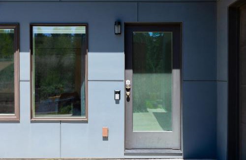 Westbrook Meadows Apartamento | 20 Min to Mt Bachelor Perfect Basecamp for Skiers