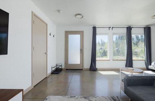 Westbrook Meadows Apartamento | 20 Min to Mt Bachelor Perfect Basecamp for Skiers