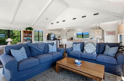 Duck Casa | 2001 - Points of Views