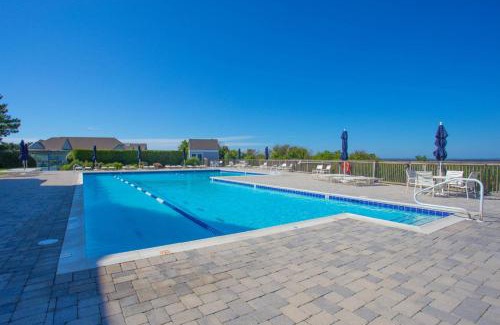 Duck Casa | 2001 - Points of Views