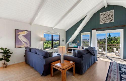 Duck Casa | 2001 - Points of Views