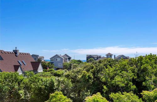 Duck Casa | 2001 - Points of Views