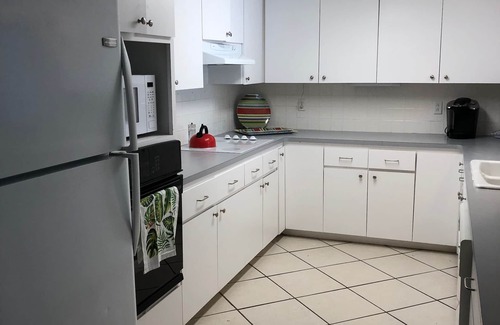 Gulf Harbors Casa | Sea nuestro paraíso y viva en el Golfo de México con su propia piscina y bote climatizados