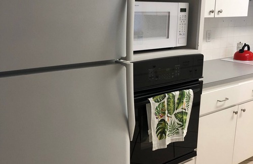 Gulf Harbors Casa | Sea nuestro paraíso y viva en el Golfo de México con su propia piscina y bote climatizados