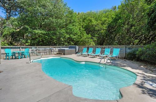 Duck Casa | 2020 - Merryweather