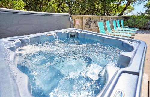 Duck Casa | 2020 - Merryweather